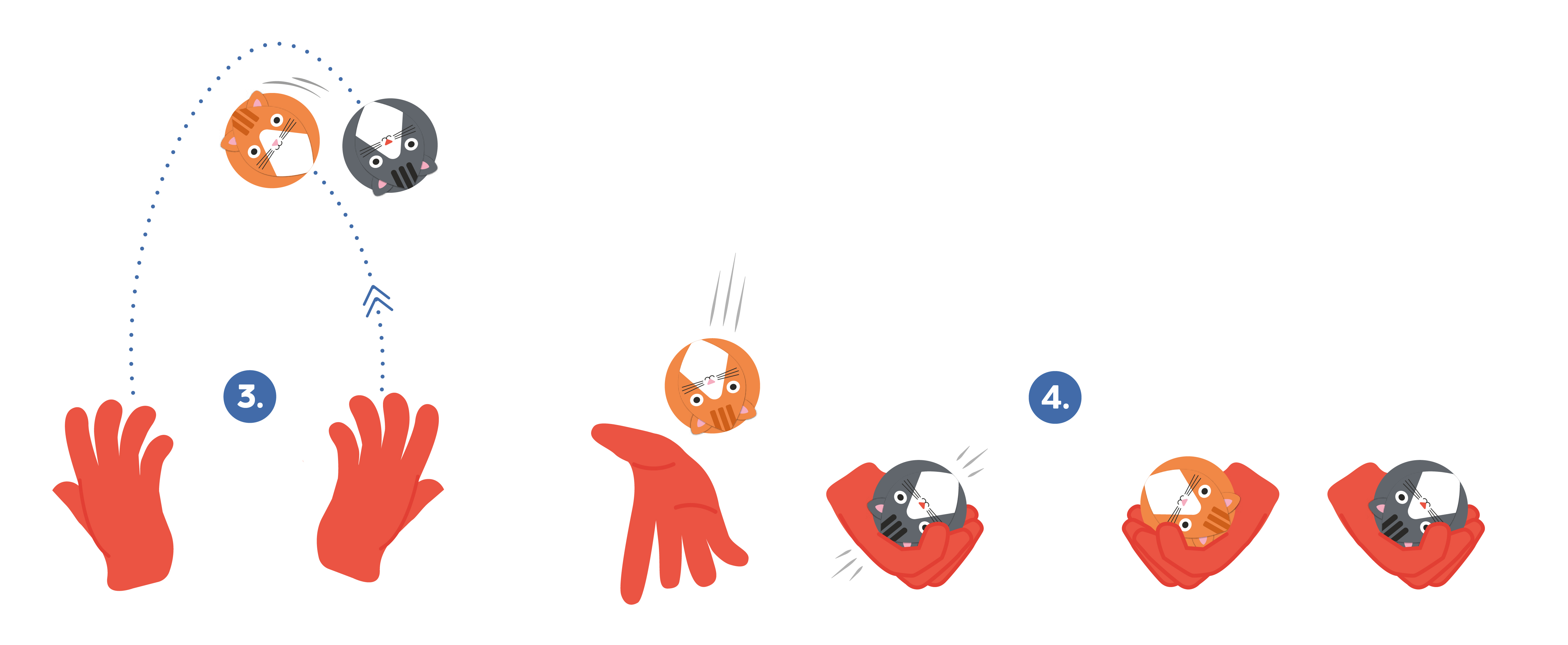 KID54 Juggling Balls_twoballs_02.jpg