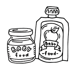 Screenshot 2024-06-03 at 10.58.52 AM.png