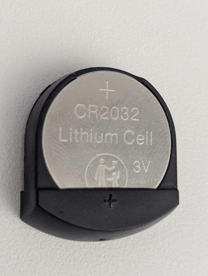 CR2032.png