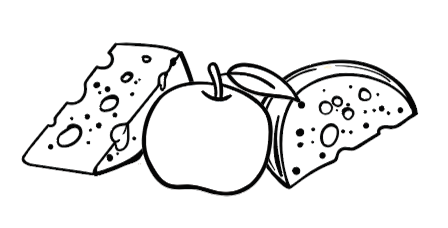 Screenshot 2024-06-03 at 10.58.38 AM.png