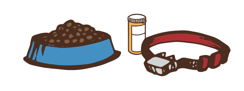 Screenshot 2024-05-31 at 3.33.39 PM.png