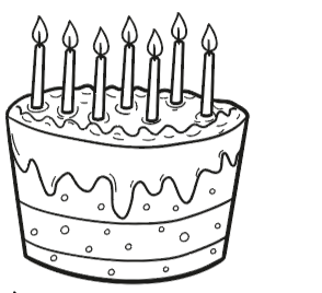 Screenshot 2024-06-03 at 10.59.33 AM.png