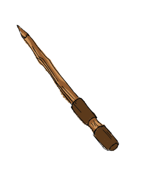 Screenshot 2024-06-04 at 9.22.45 AM.png