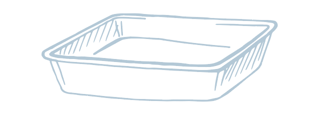 Screenshot 2024-06-03 at 12.41.35 PM.png