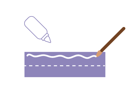 Screenshot 2024-06-03 at 5.46.10 PM.png