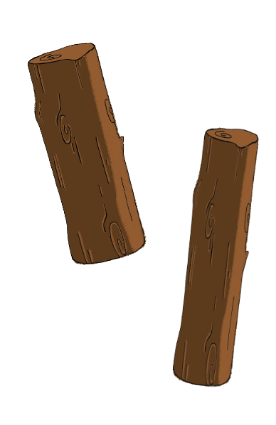 Screenshot 2024-06-04 at 9.26.11 AM.png