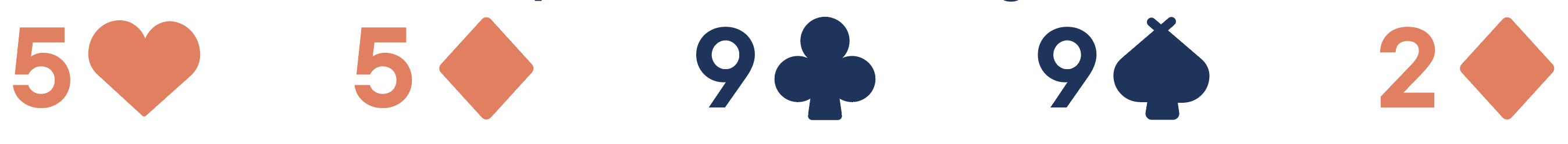 Asset 8 - two pair.png