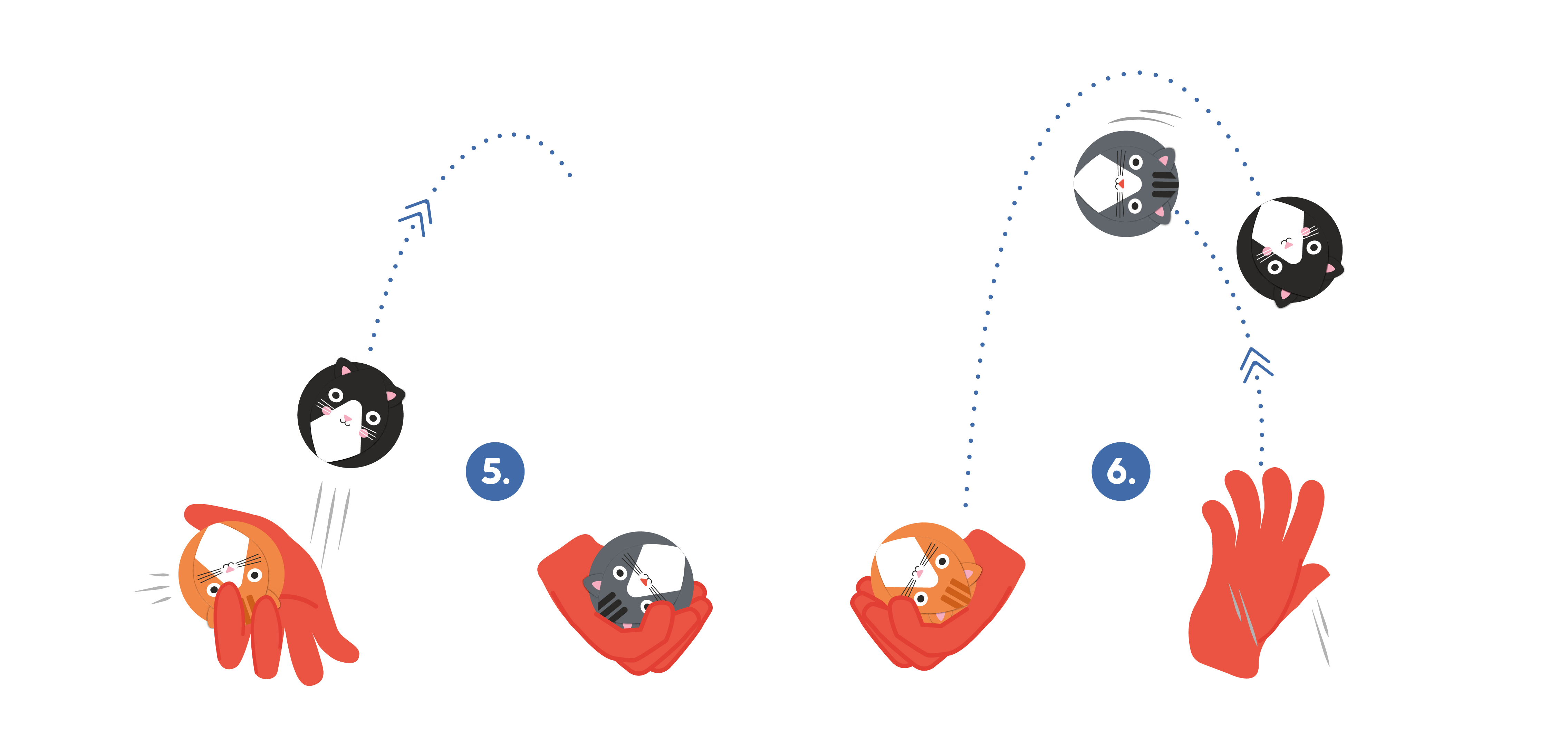 KID54 Juggling Balls_threeballs_03.jpg