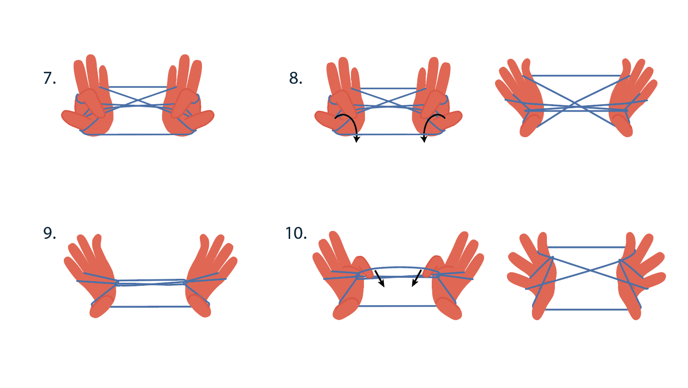 Screenshot 2024-06-03 at 4.51.34 PM.png