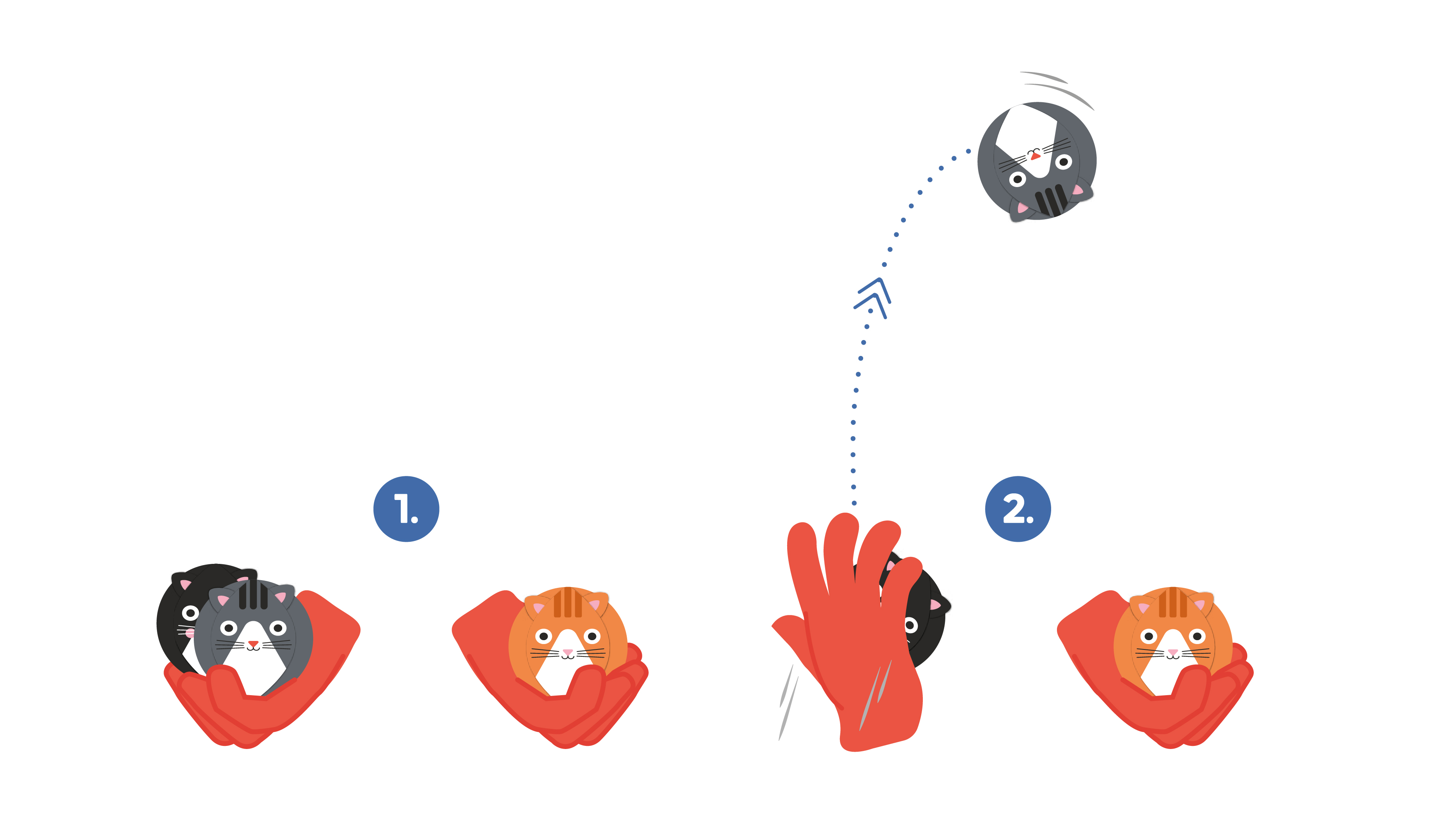 KID54 Juggling Balls_threeballs_01.jpg