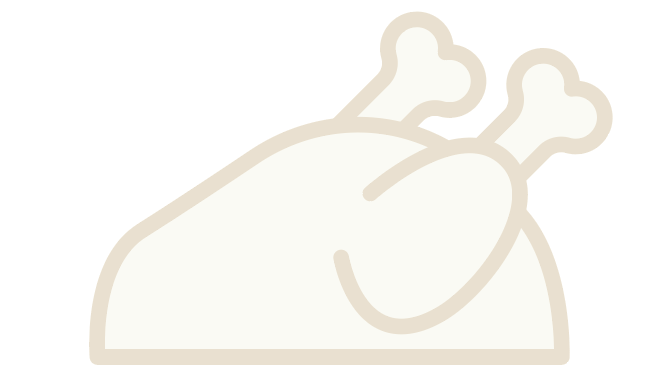 Screenshot 2024-06-03 at 12.24.04 PM.png