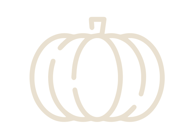 Screenshot 2024-06-03 at 12.26.12 PM.png