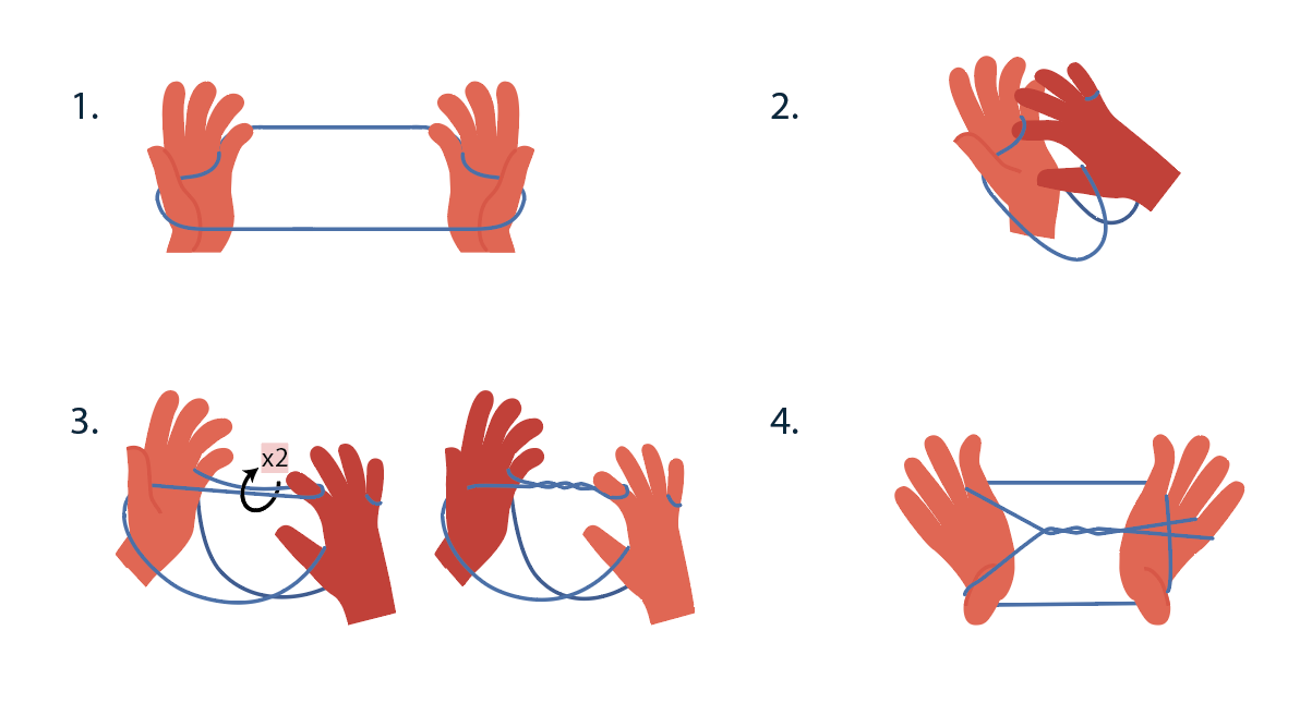 Screenshot 2024-06-03 at 4.41.28 PM.png