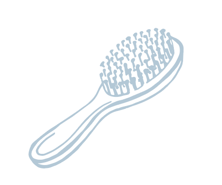 Screenshot 2024-06-03 at 12.51.29 PM.png