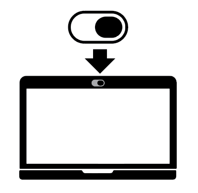 Screenshot 2024-06-04 at 9.57.51 AM.png