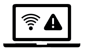 Screenshot 2024-06-04 at 9.55.48 AM.png