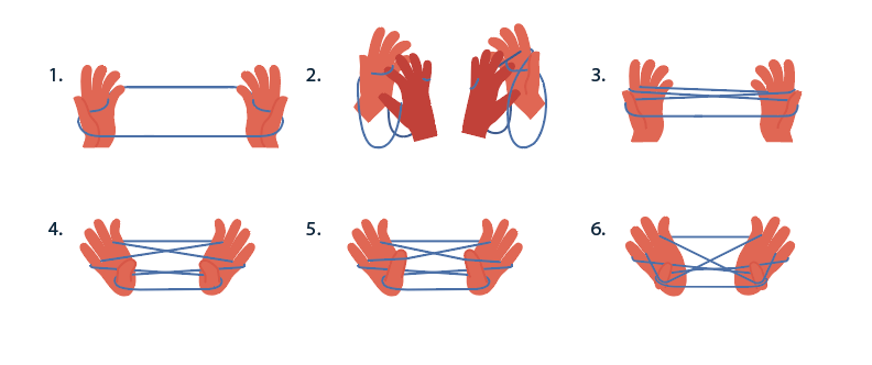 Screenshot 2024-06-03 at 4.22.32 PM.png