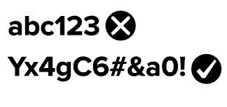 Screenshot 2024-06-04 at 9.56.34 AM.png