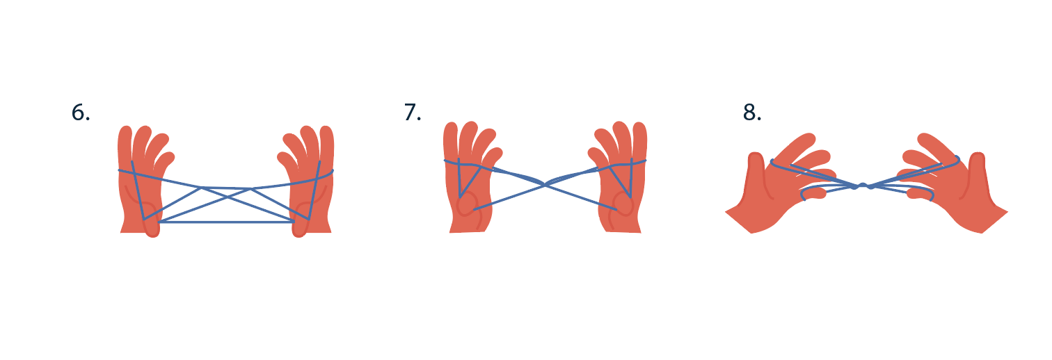 Screenshot 2024-06-03 at 4.38.03 PM.png