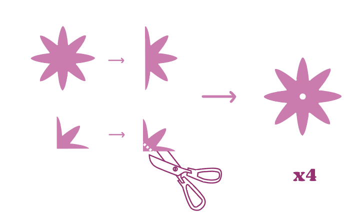 Screenshot 2024-06-03 at 5.49.43 PM.png