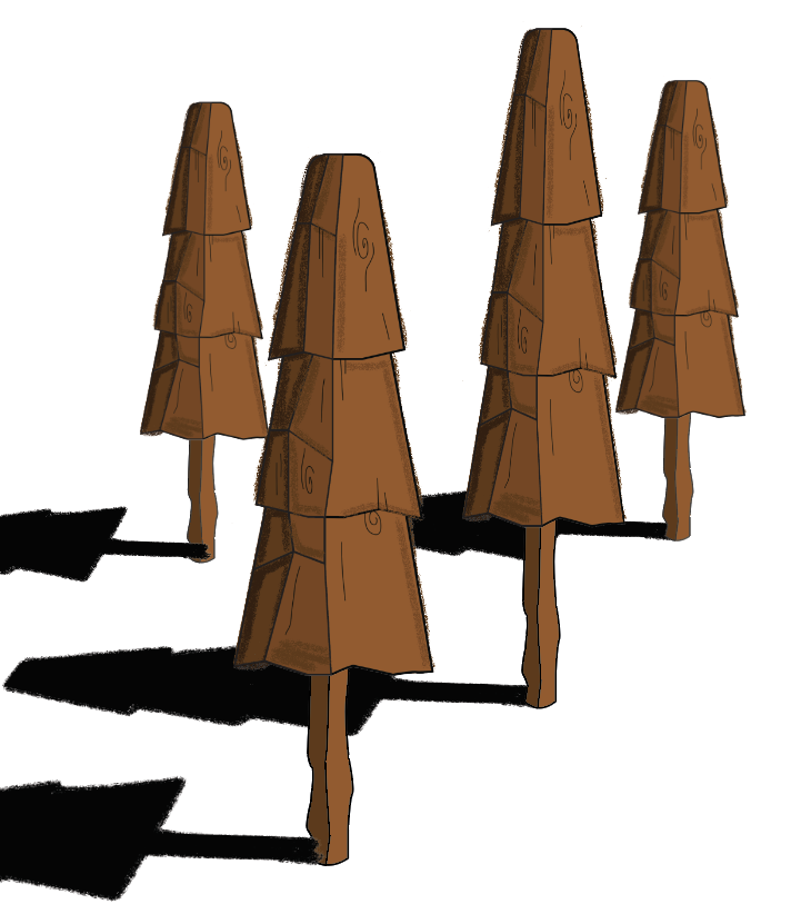 Screenshot 2024-06-04 at 9.23.03 AM.png