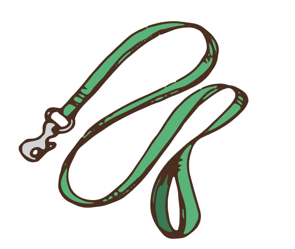 Screenshot 2024-05-31 at 3.46.02 PM.png