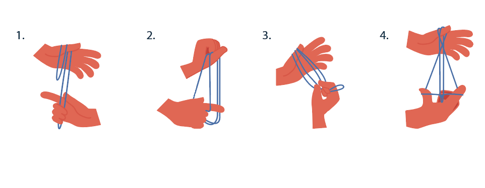 Screenshot 2024-06-03 at 4.31.28 PM.png