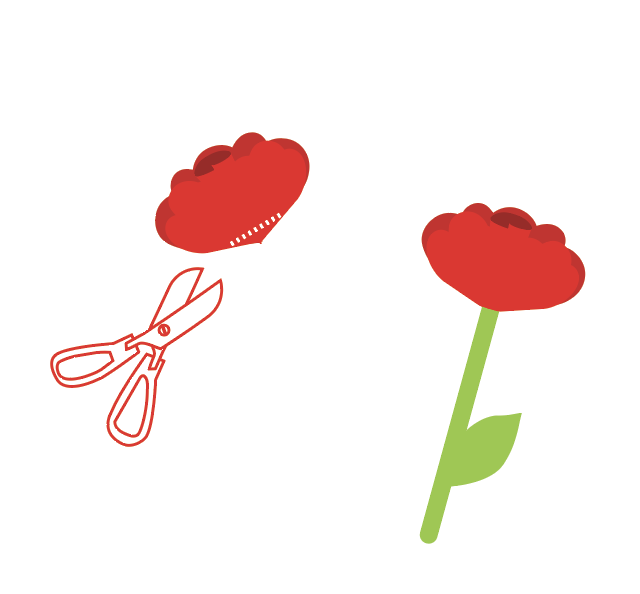 Screenshot 2024-06-03 at 5.36.39 PM.png