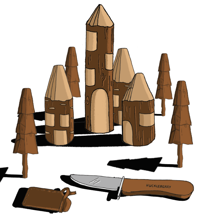 Screenshot 2024-06-04 at 9.21.06 AM.png