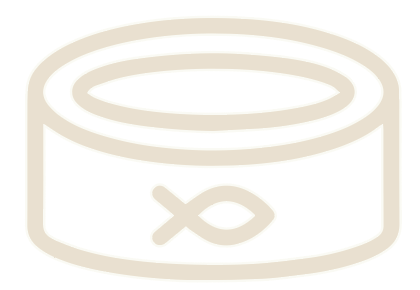 Screenshot 2024-06-03 at 12.23.48 PM.png