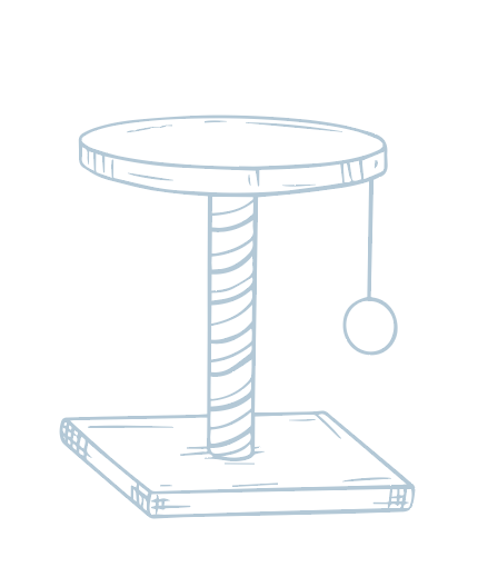 Screenshot 2024-06-03 at 12.46.46 PM.png