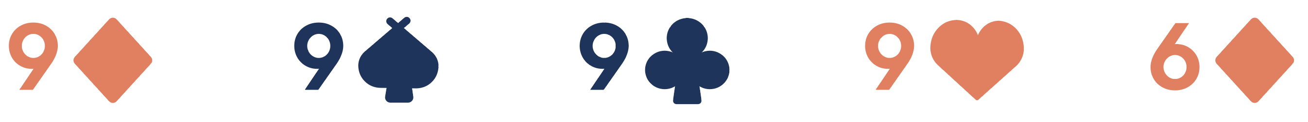 Asset 3 - four of a kind.png