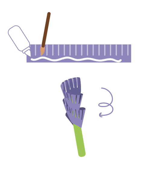 Screenshot 2024-06-03 at 5.47.51 PM.png