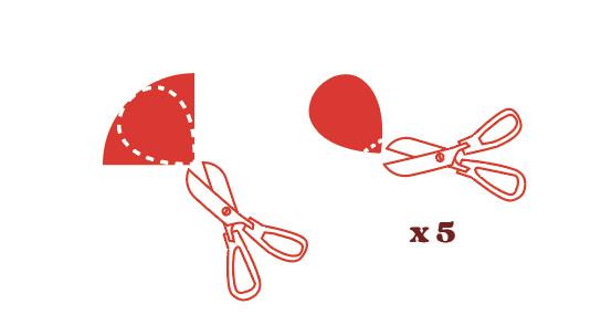 Screenshot 2024-06-03 at 5.24.26 PM.png