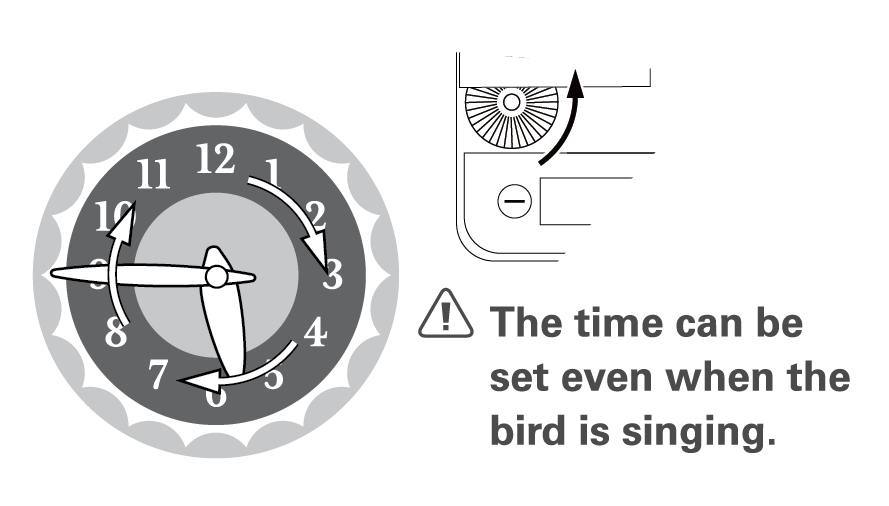 clock-07.png