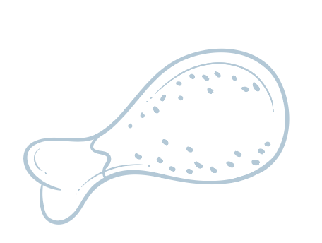 Screenshot 2024-06-03 at 1.06.03 PM.png