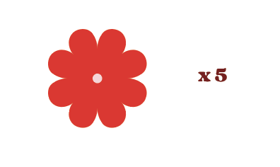 Screenshot 2024-06-03 at 5.24.29 PM.png