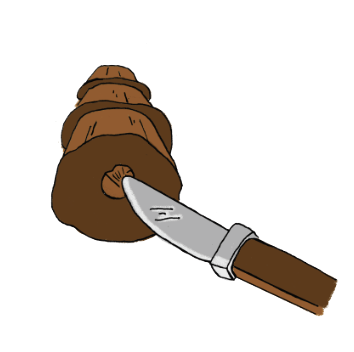 Screenshot 2024-06-04 at 9.25.20 AM.png