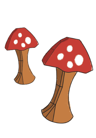 Screenshot 2024-06-04 at 9.21.47 AM.png