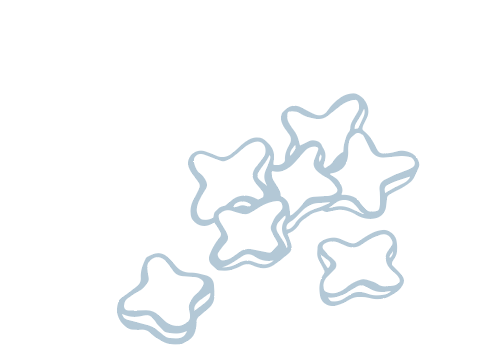 Screenshot 2024-06-03 at 12.50.33 PM.png