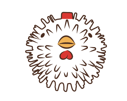 Screenshot 2024-05-31 at 3.47.41 PM.png