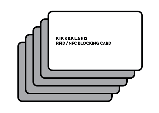 Screenshot 2024-06-04 at 9.58.22 AM.png