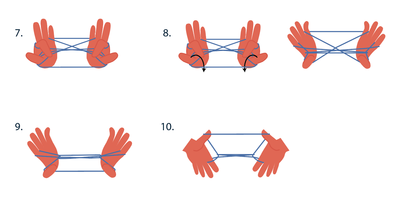 Screenshot 2024-06-03 at 4.26.24 PM.png