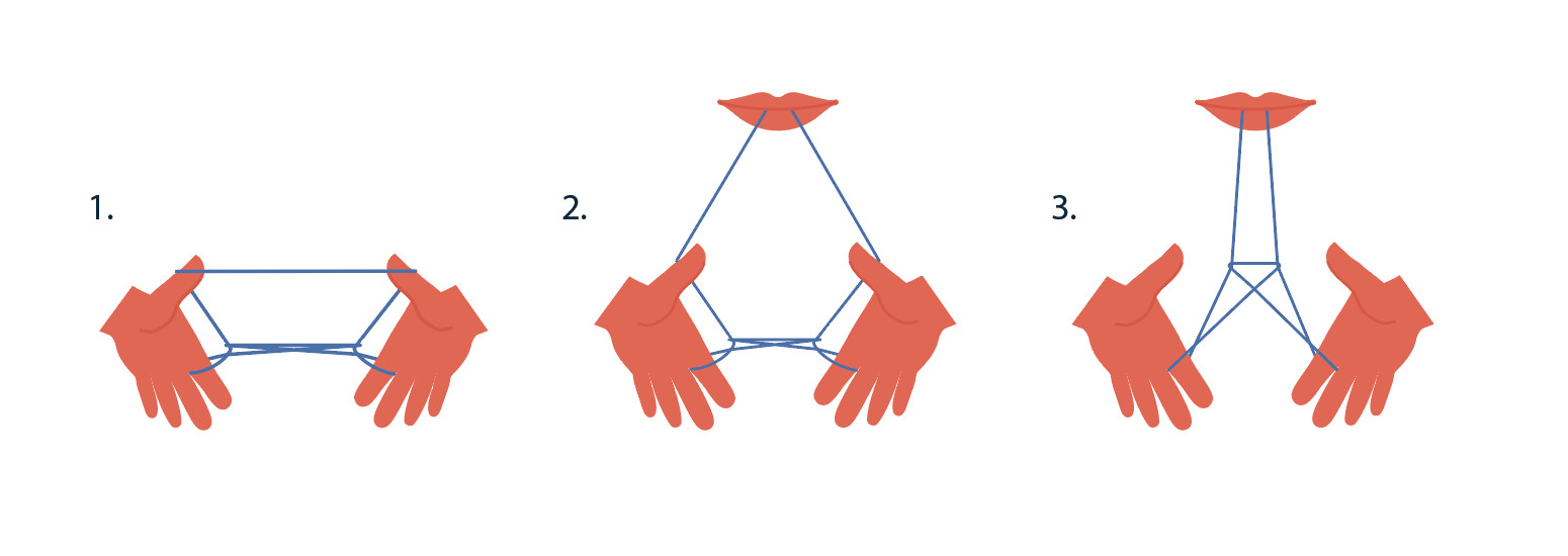 Screenshot 2024-06-03 at 4.28.39 PM.png