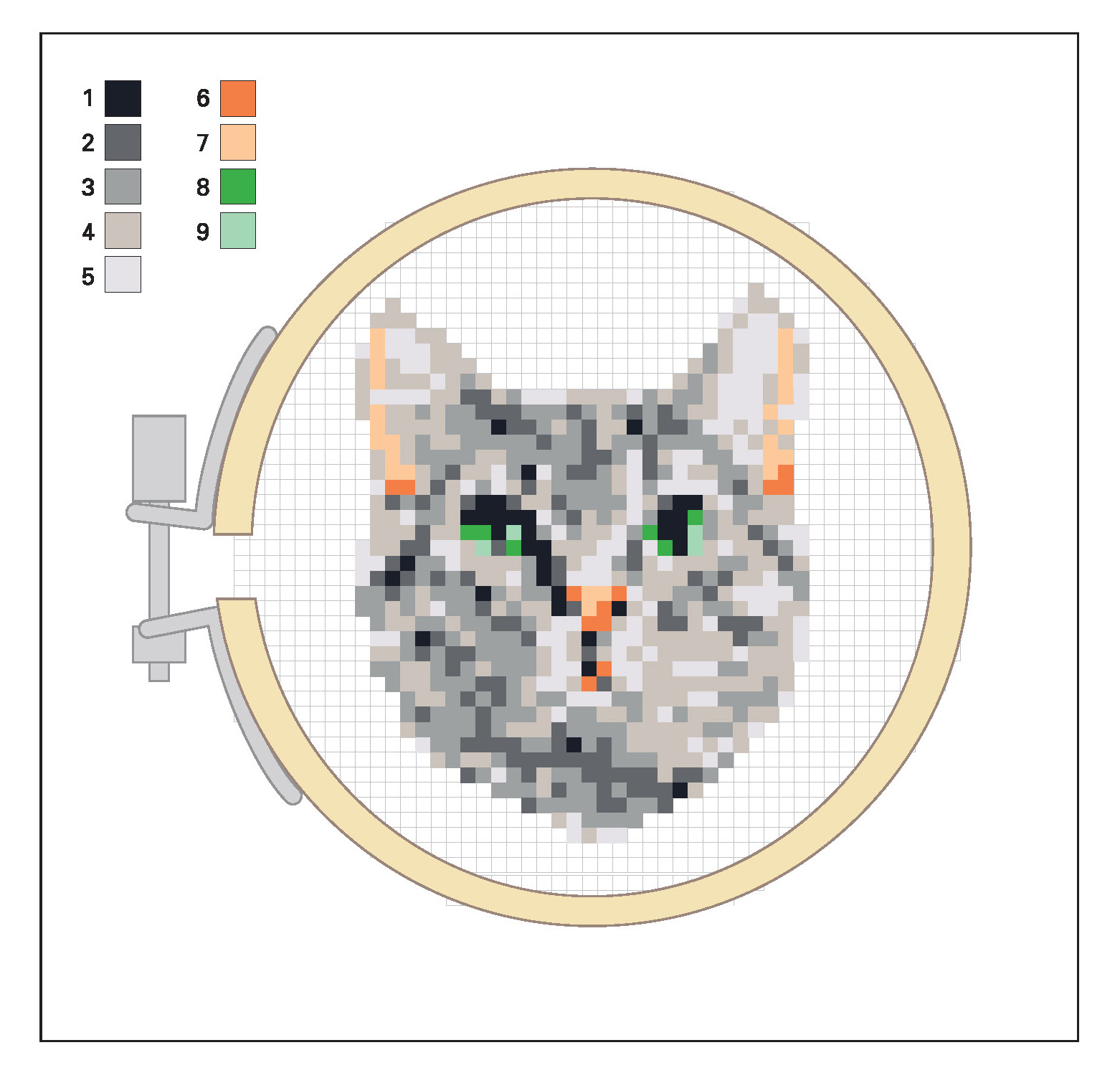 GG238_239 Embroidery-Stitch-Patterns_sheets-rev.jpg