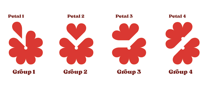 Screenshot 2024-06-03 at 5.34.06 PM.png