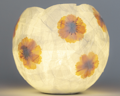 Screenshot 2024-06-04 at 10.15.13 AM.png