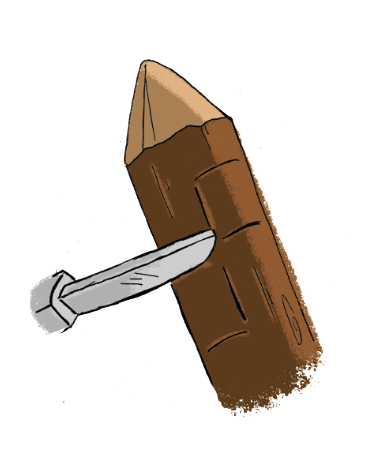 Screenshot 2024-06-04 at 9.26.28 AM.png