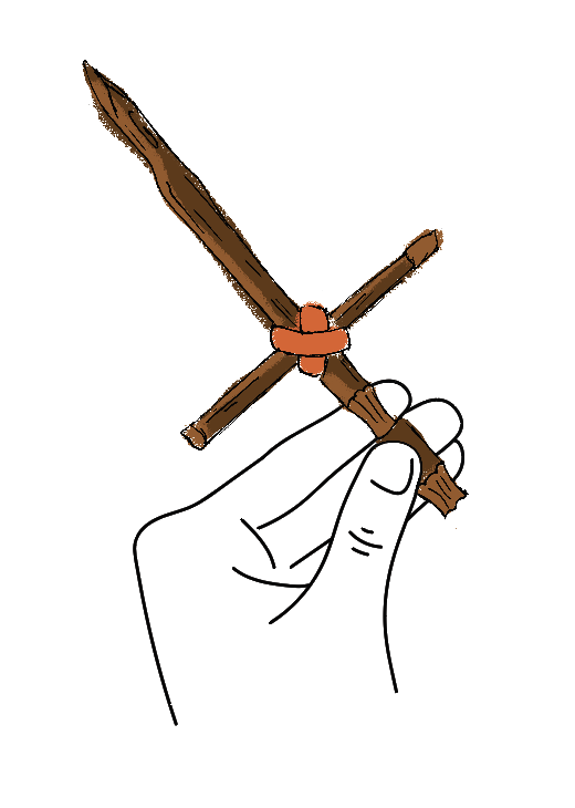 Screenshot 2024-06-04 at 9.21.56 AM.png