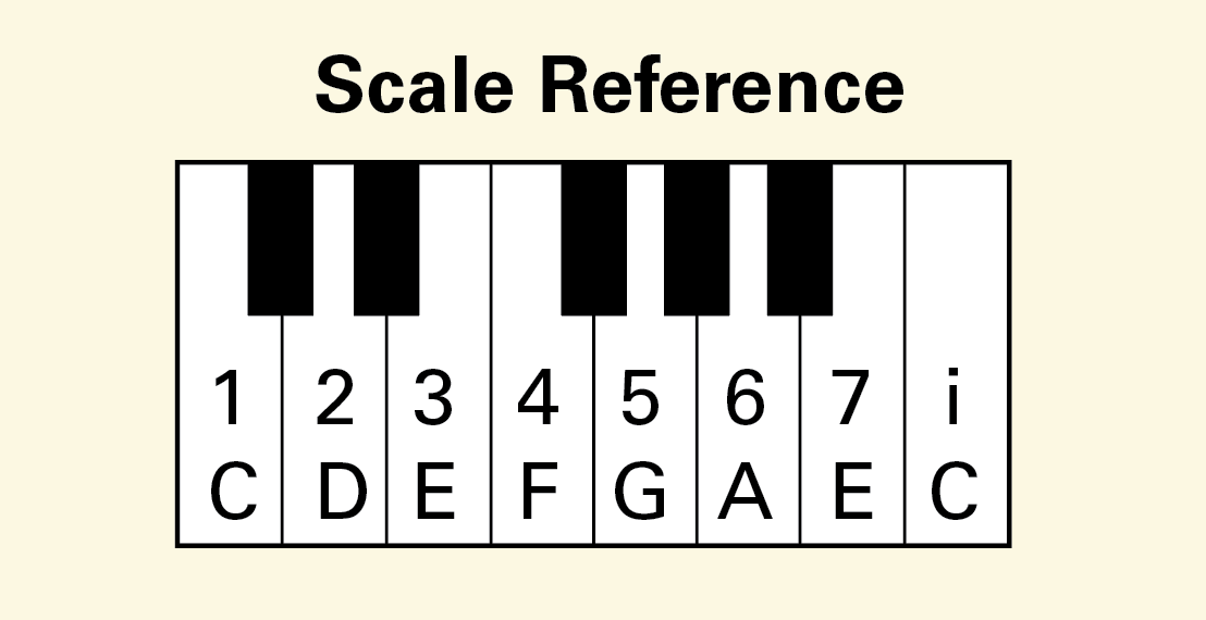 Screenshot 2024-06-14 at 4.57.15 PM.png